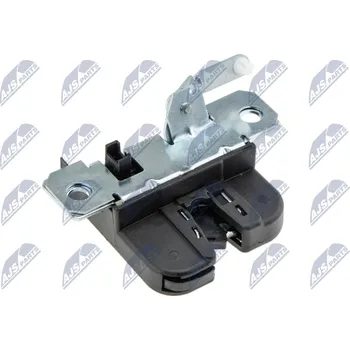 Autozámek Zámek výklopných zadních dveří NTY EZC-VW-138