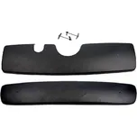 Protec Sada zimních clon chladiče Škoda…