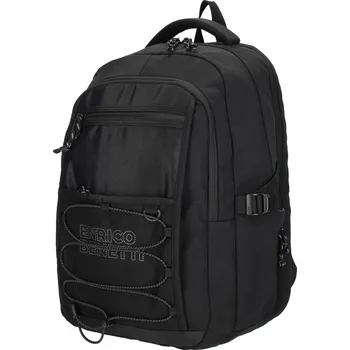 Školní batoh Enrico Benetti Anchorage