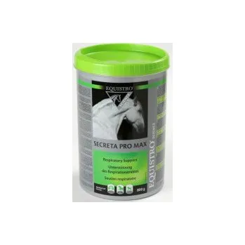 Pro koně Equistro Secreta Pro Max 800 g = 64dávek