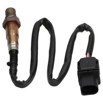 Lambda sonda Lambda sonda KAVO PARTS EOS-6550