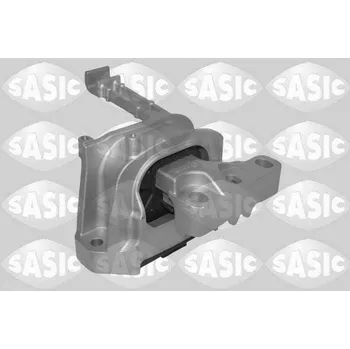 Silentblok motoru Zavěšení a uložení motoru SASIC 2706604
