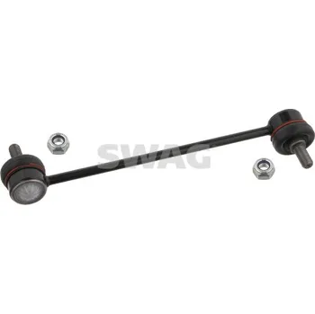 Tyč nebo vzpěra stabilizátoru SWAG 90 93 2067