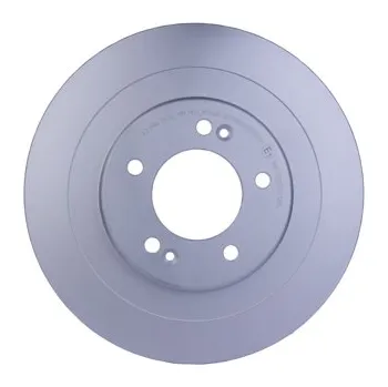 Brzdový kotouč Brzdový kotouč HELLA 8DD 355 118-241