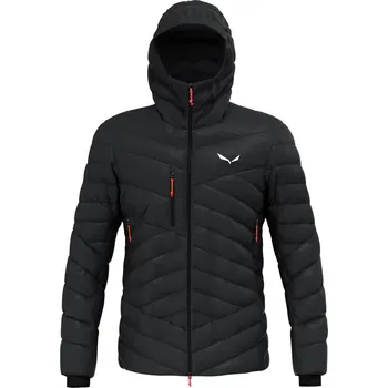 Dámská casual bunda Bunda SALEWA ORTLES MED 3 RDS DWN JACKET M Man velikost XL