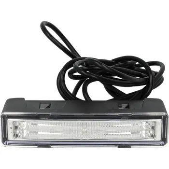 Auto-moto WAŚ Denní světlo DRL L/P 799