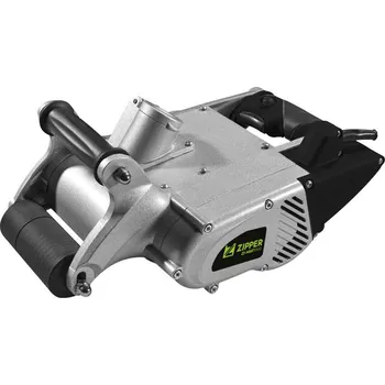 Elektrické nířadí Drážkovačka do zdi ZI-MSF1100 Zipper