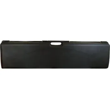 Příslušenství pro sportovní střelbu Extra velký kufr na dlouhou zbraň Negrini 1640 SEC 132 cm