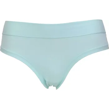 Kalhotky Dámské klasické kalhotky Andrie PS 1994 mint velikost XXL