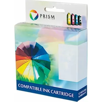 Přípravek na oči Prism řasenka č. 953XL F6U16AE azurová 25ml Rem