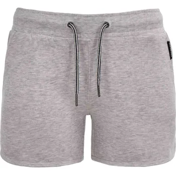 Dámské kraťasy Dámské kraťasy Alpine Pro Olema XL