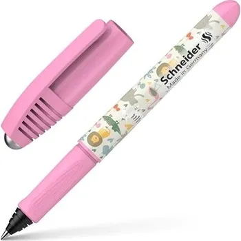 SCHNEIDER Zippi Funny Safari 0,5 mm