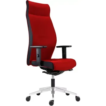 Antares Křeslo 1824 LEI XXL + BR06