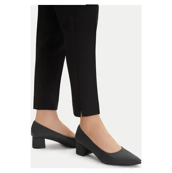Dámská obuv Lodičky JENNY CEO-W80012 Černá 36