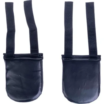 Chránič hýždí Titan L