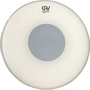 Blána GRV CS Black Dot Coated 14"