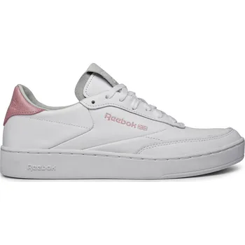 Dámská obuv Tenisky Reebok Ftwwht 1003613 3.5 (36)