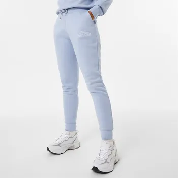 Tepláky Jack Wills Soft Blue 1037832 6 (2XS)