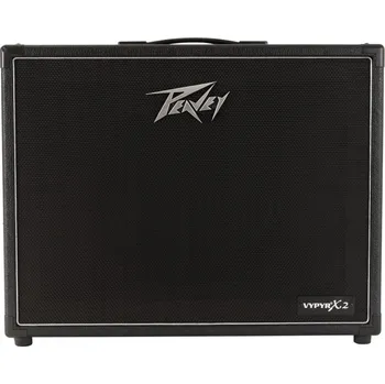 Aparatura pro kytaru Peavey Vypyr X2