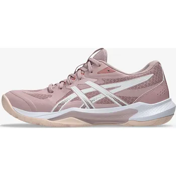 Dámská móda Dámské tenisky ASICS GEL-TACTIC 13 EUR 38 1526547