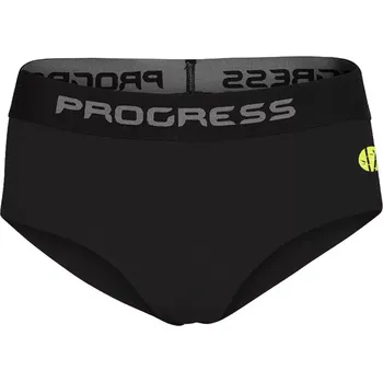 Kalhotky E KLHZ dámské kalhotky bambus PROGRESS