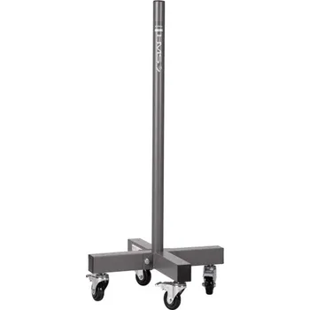 HMS Mobilní stojan na kotouče HMS STR32