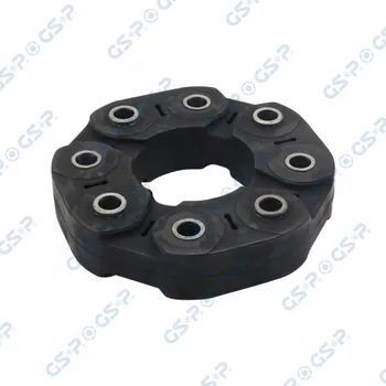 Hřídel nápravy Kloub, kloubový hřídel GSP 533884