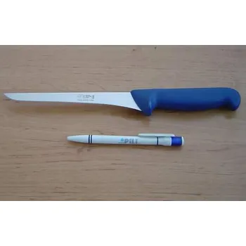 Kuchyňský nůž Nůž KDS řeznický 7 vykošťovací KDS