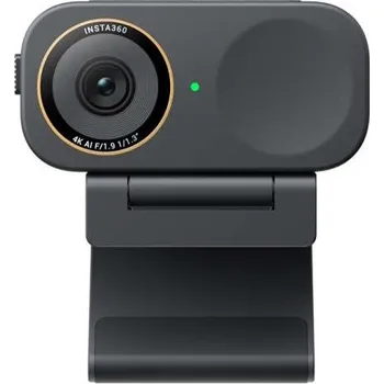 Digitální kamera Insta360 Link 2C Pro Standard INST804