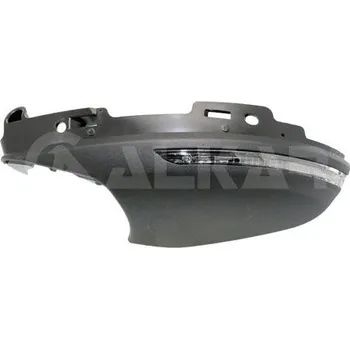 Směrový světlomet Blikač ALKAR 6201237