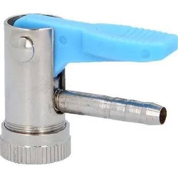 Auto-moto Nástavec plnění pneumatik KS TOOLS 100.5060