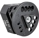 Polohovací pomůcka pro 97 49 60 (HTS + Harting) - 974990