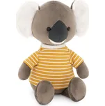 Orange Toys Plyšová koala Orange toys 25 cm - Sunny the Koala