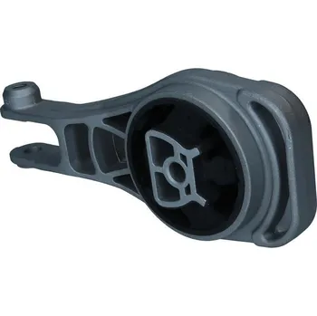 Zavěšení motoru Zavěšení motoru KAMOKA 890902