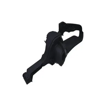 Palivová nádrž Palivová nádrž Oleo-Mac GS37, GS371, GS41, GS411, GS45, GS451 Originál 50170360R