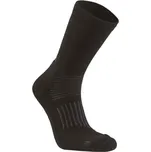 Ponožky CRAFT ADV Wool Nordic Ski Velikost: 37-39, Barva: černá