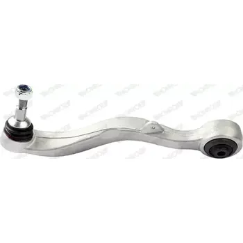 Zavěšení kol MONROE Rameno zavěšení kol MO L11537