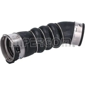 Palivový systém Hadička plnicího vzduchu ORIGINAL IMPERIUM 224950