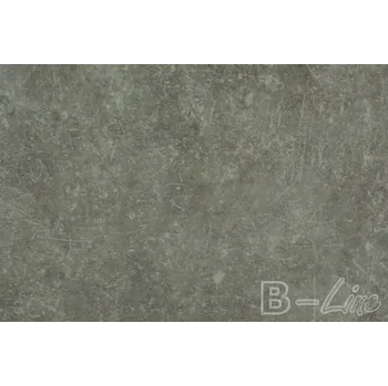 pvc podlaha Beauflor Bytové PVC Puretex - Disa 779 M / šíře 2, 3 a 4 m Šíře role: 3 m