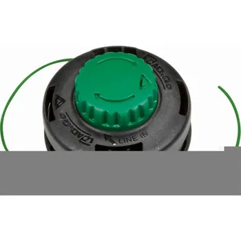 Oleo-Mac Vyžínací hlava Load&Go O 102 mm