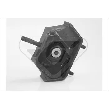 Zavěšení motoru Zavěšení motoru HUTCHINSON 594261