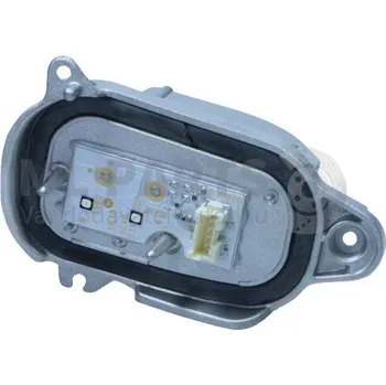 Řídící jednotka Originál OEM 8R0941476B