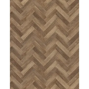 pvc podlaha IVC Group Bytové PVC Carbontex - Patagonia 546 / šíře 4m Šíře role: 4 m