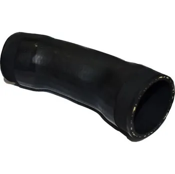 Auto-moto Hadička plnicího vzduchu BUGIAD 81988