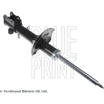 Tlumič pérování BLUE PRINT ADG08407C