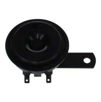 Houkačka Klakson BOSCH 0 986 AH0 732