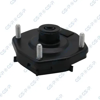 Ložisko pružné vzpěry GSP 514156