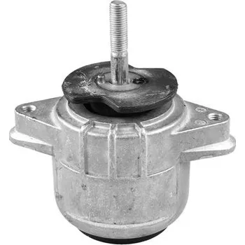 Motor automobilu Zavěšení motoru TEDGUM TED72741