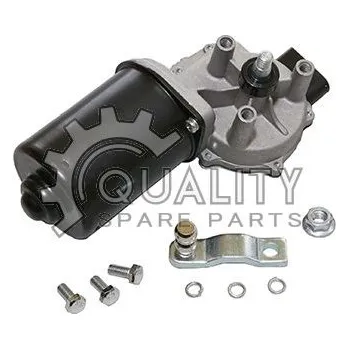 Motorek stěrače a odstřikovače Motor stěračů NTY ESW-AU-007