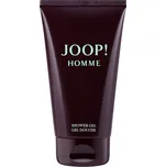 Joop! Homme sprchový gel 150 ml